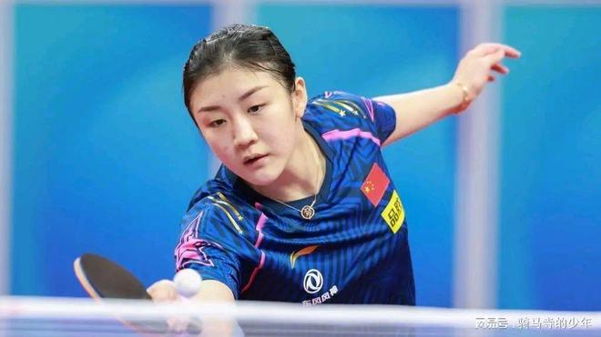 案例分析 案例分析