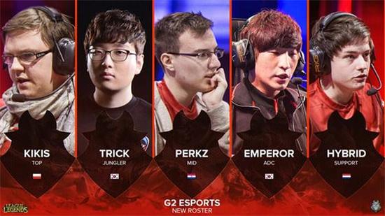 对太阳队的 对太阳队的