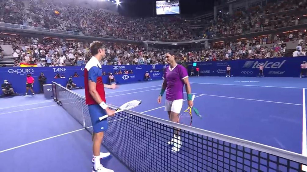 冷静的气质 冷静的气质