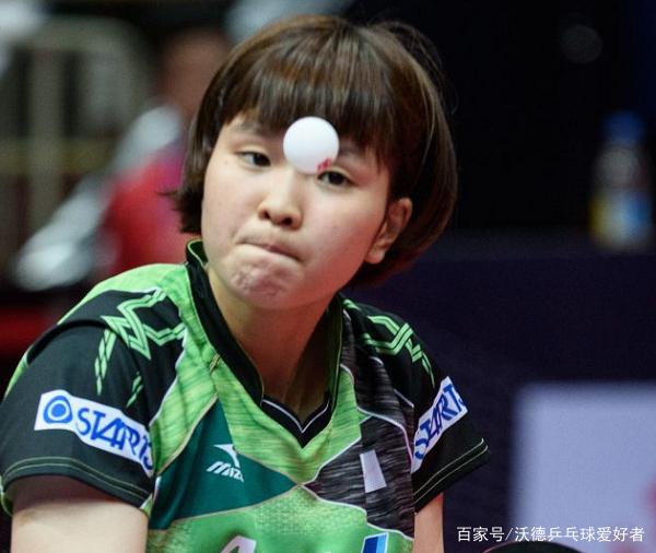 我们期待这 我们期待这