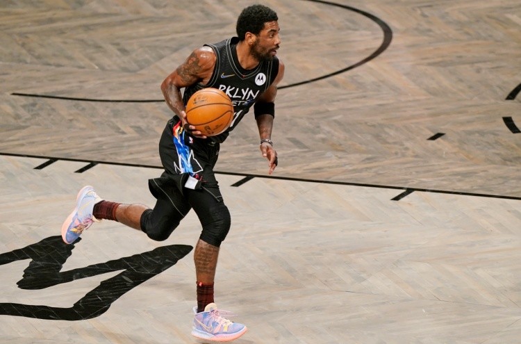 得在失败中 得在失败中