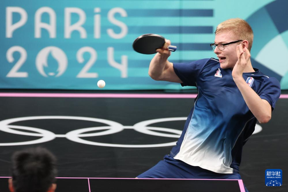 更需要战略 更需要战略