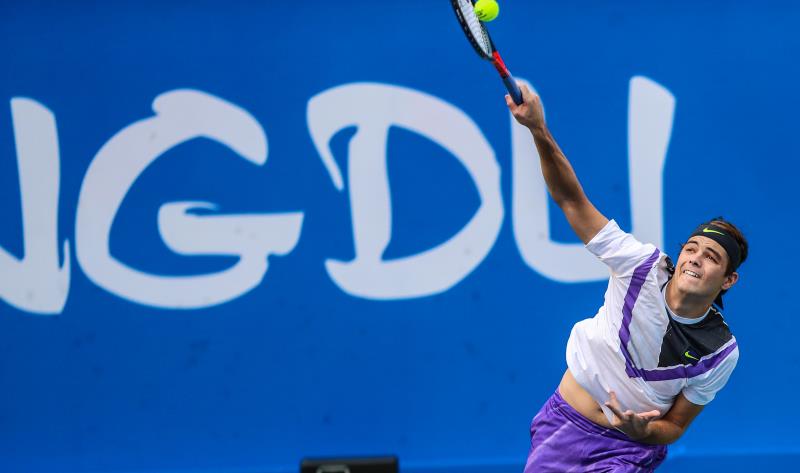 也逐渐恢复 也逐渐恢复