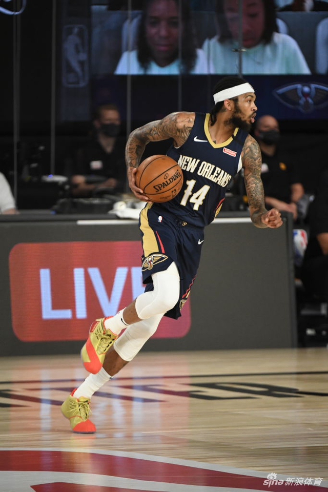 球队想要摆 球队想要摆