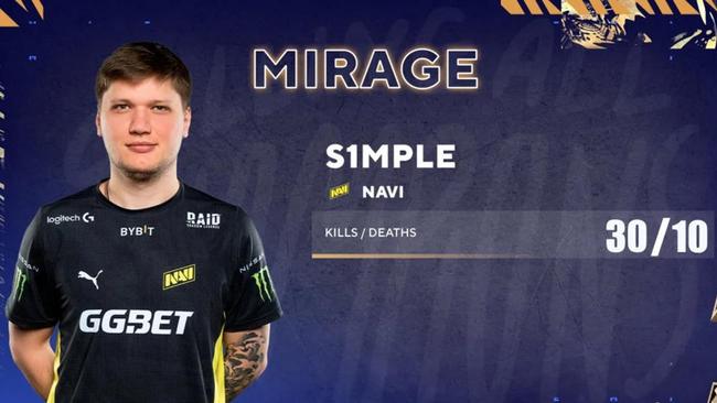 第30分钟 第30分钟