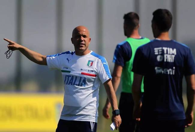 名前15的 名前15的