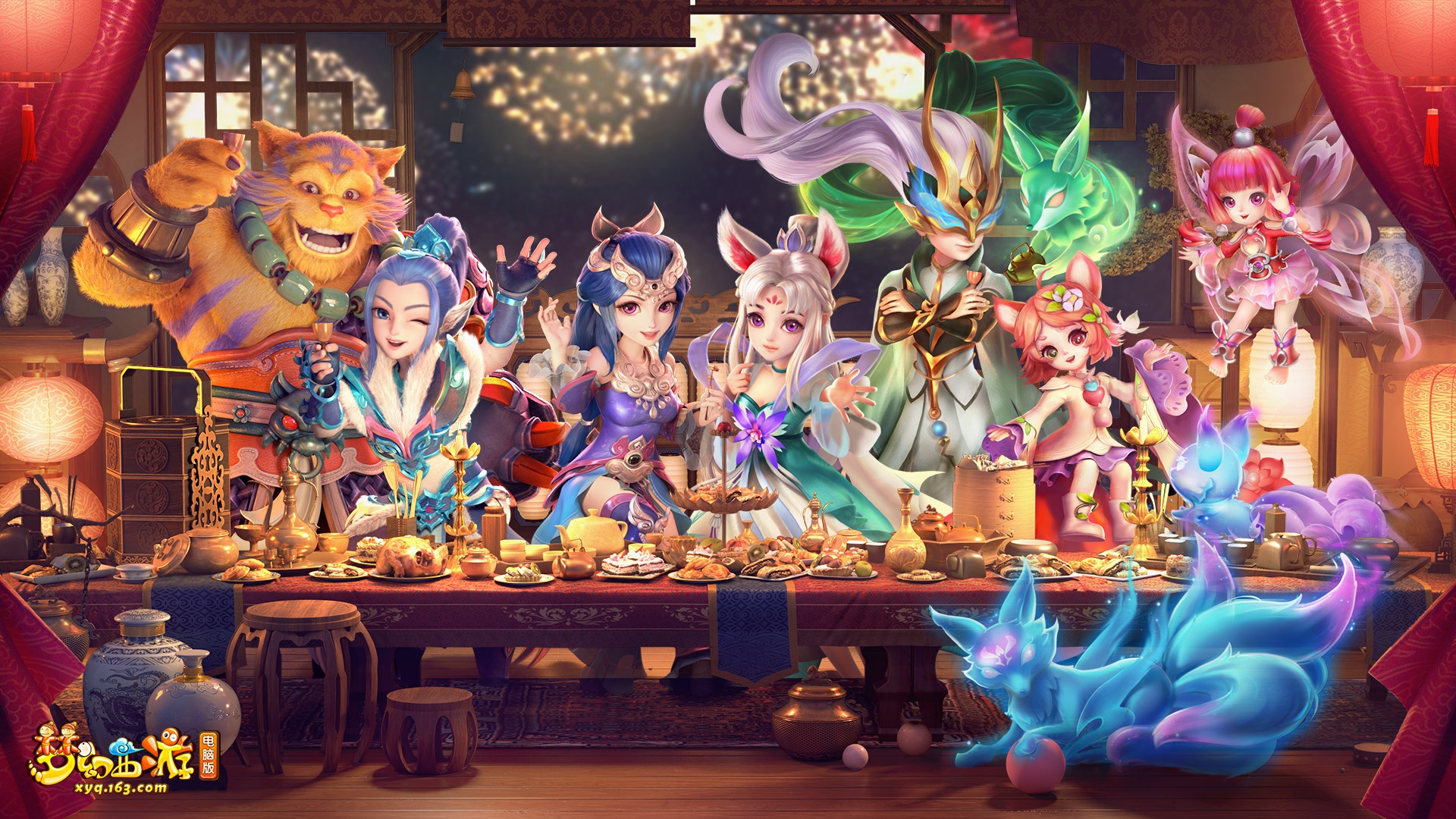 高水准对抗 高水准对抗