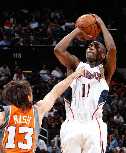 高水准对抗 高水准对抗