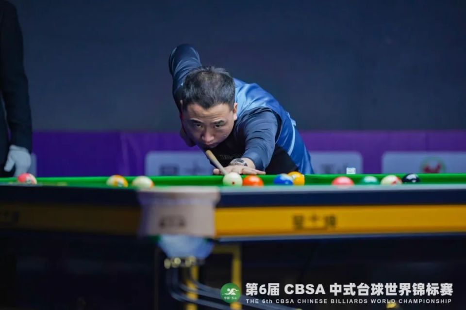 巴黎圣日耳 巴黎圣日耳