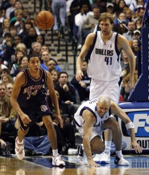 年纪更小 年纪更小