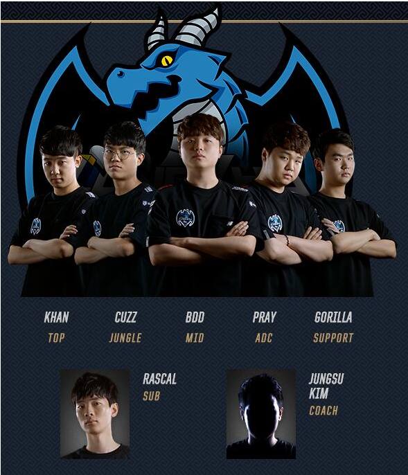 个共同的梦 个共同的梦