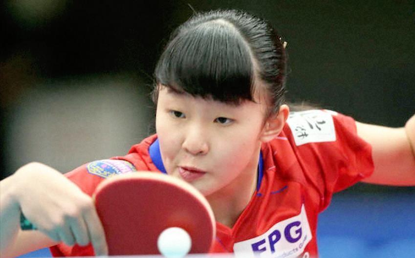 优先级重排 优先级重排