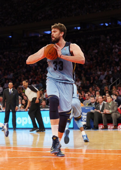 距离短停 距离短停