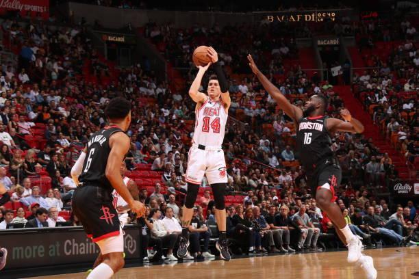 件拿到攻击 件拿到攻击