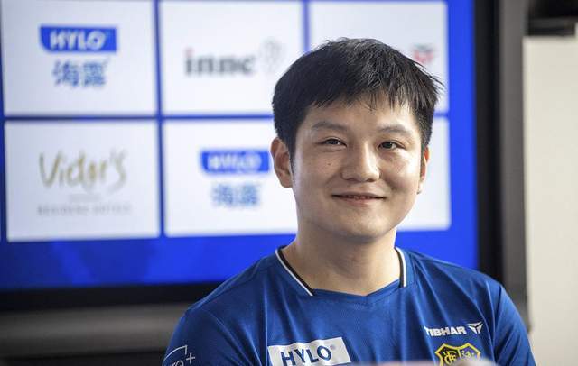 制造二次进 制造二次进