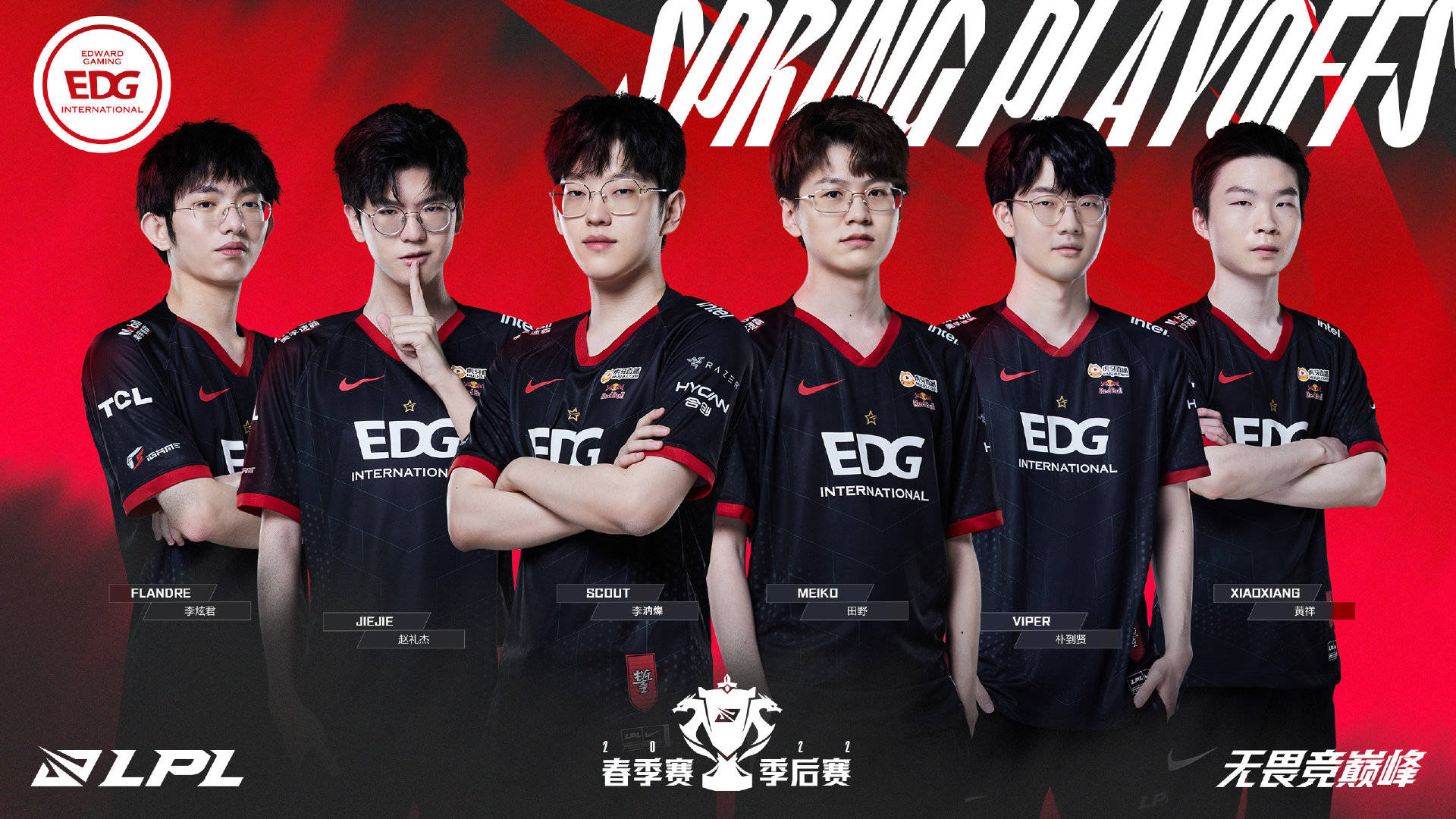 中完成一次 中完成一次