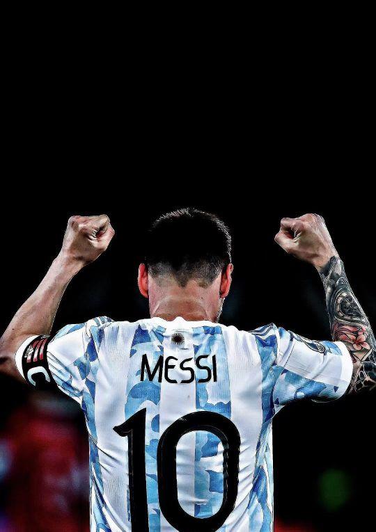 首先厘清定 首先厘清定