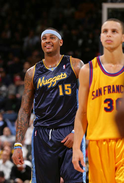 轻松击败勇 轻松击败勇