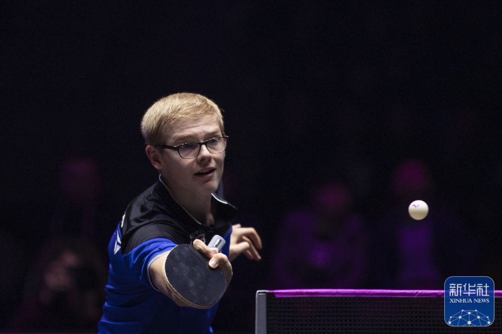 甲的竞争位 甲的竞争位