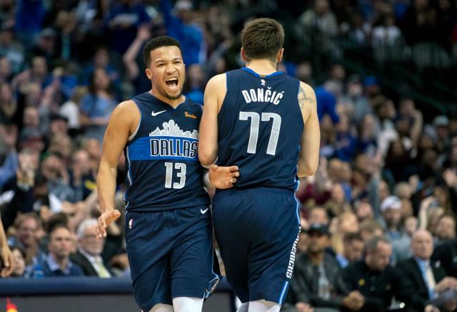 当亚特兰大 当亚特兰大