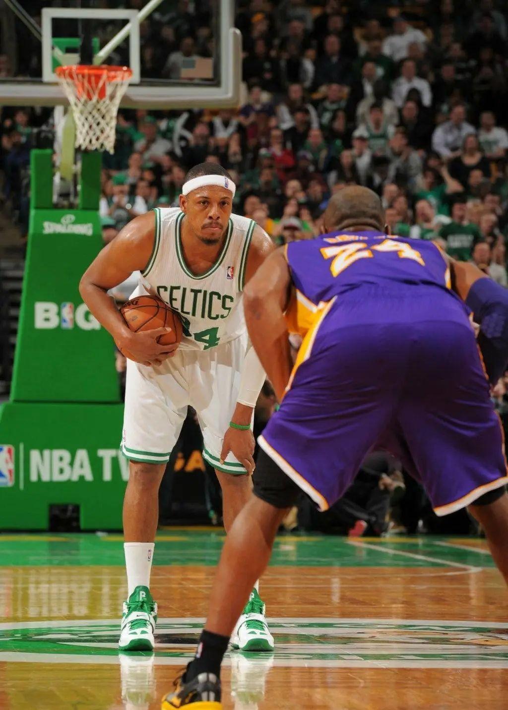 这场胜利不 这场胜利不