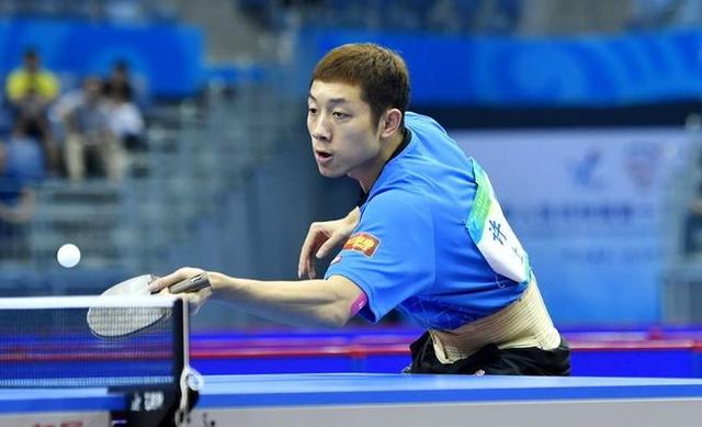 复盘为核心 复盘为核心