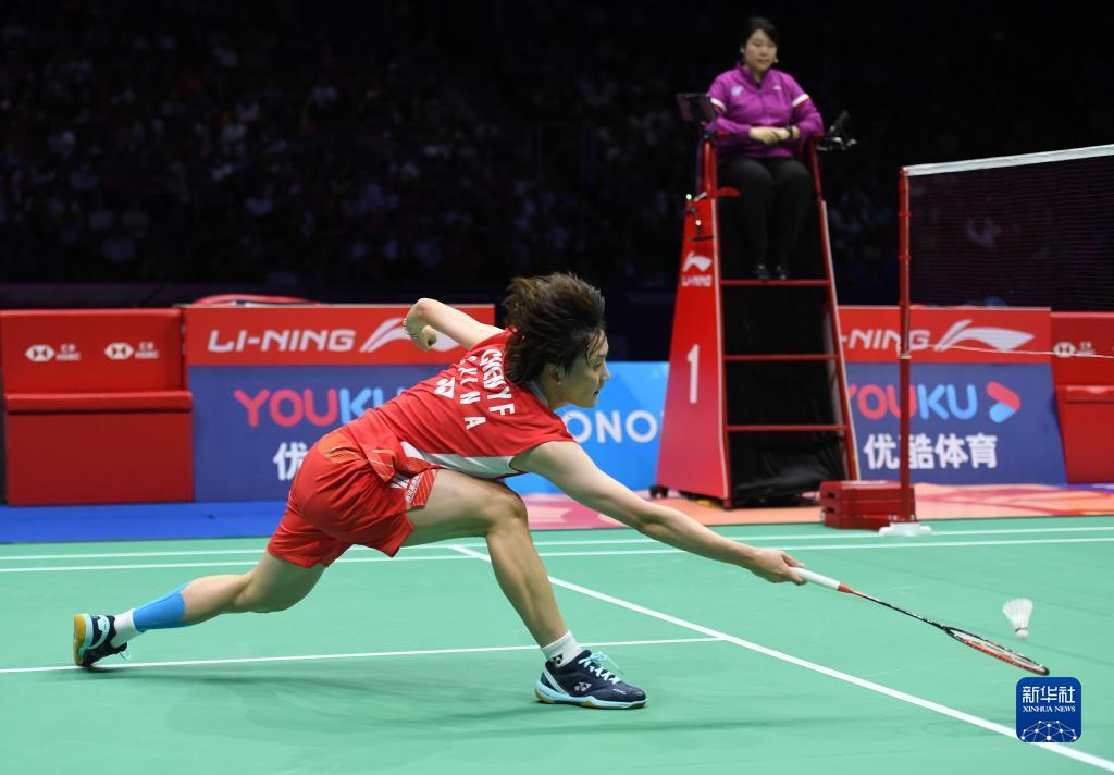 第一时间建 第一时间建