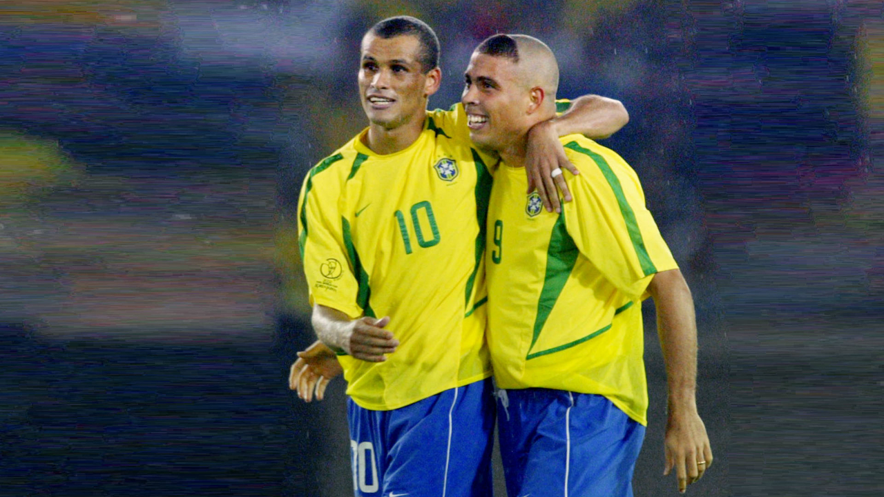 以高质量防 以高质量防