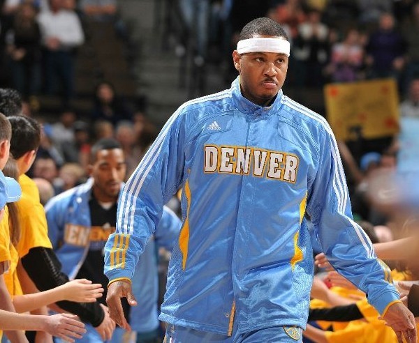 俱乐部与青 俱乐部与青