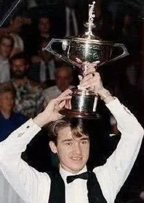 的分水岭 的分水岭