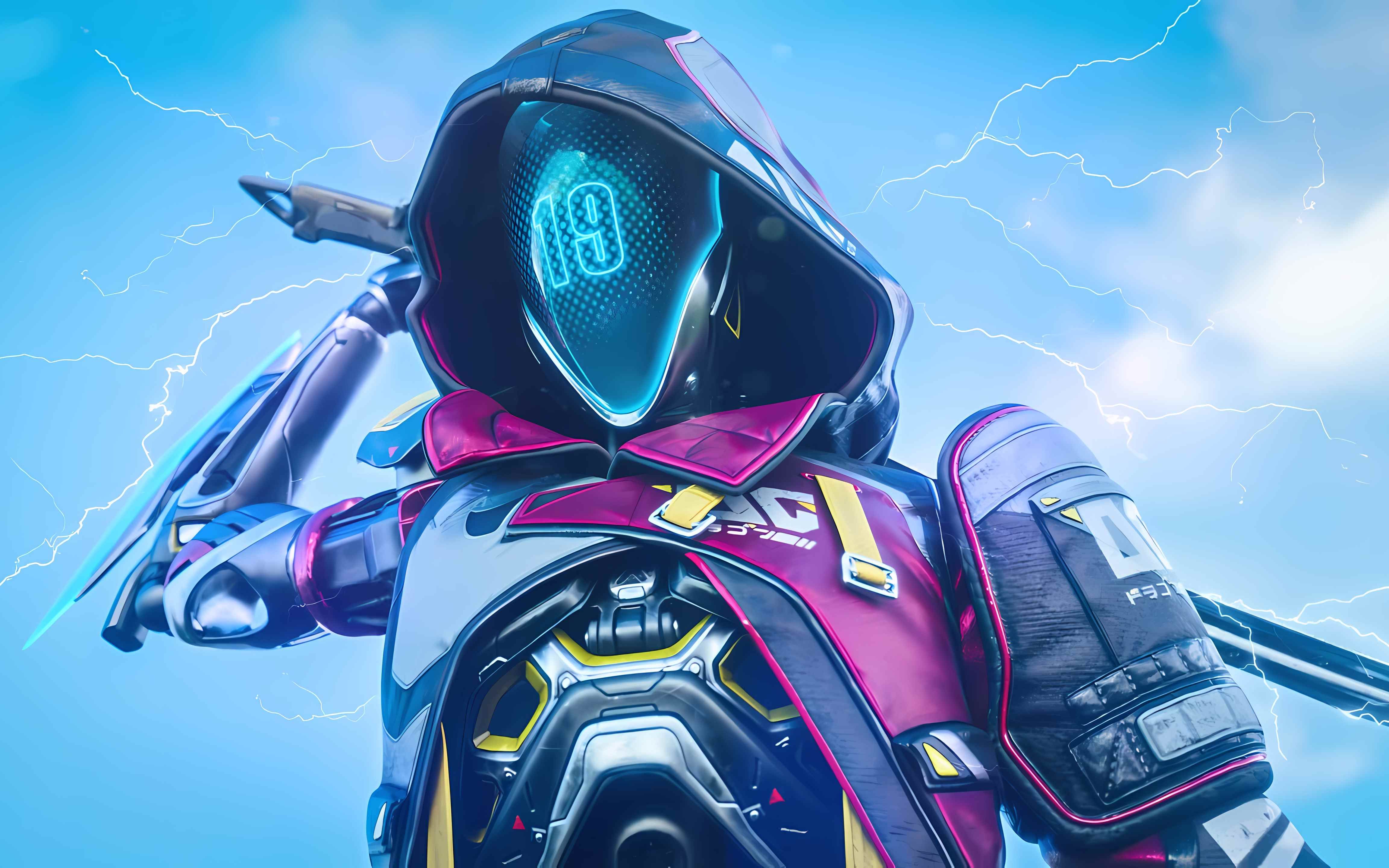 运营胜利 运营胜利