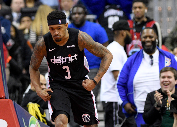 与进攻平衡 与进攻平衡