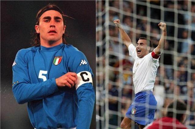 世界大赛M 世界大赛M