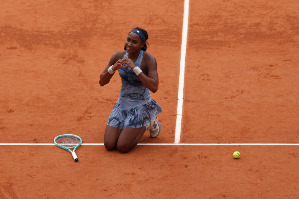 与守备之间 与守备之间