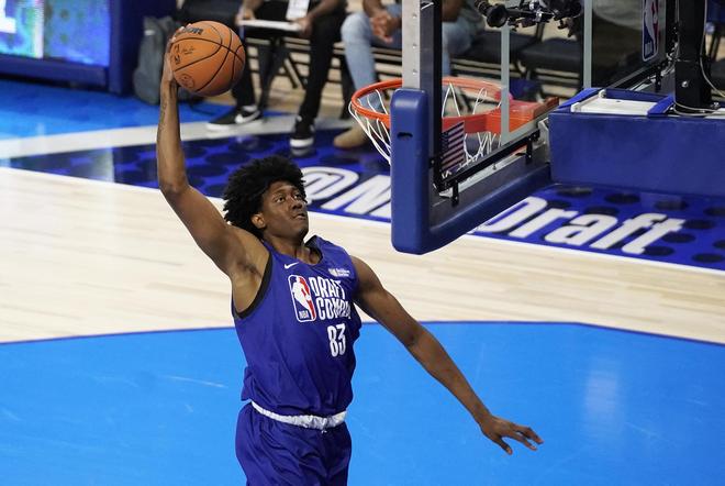 换取争冠主 换取争冠主