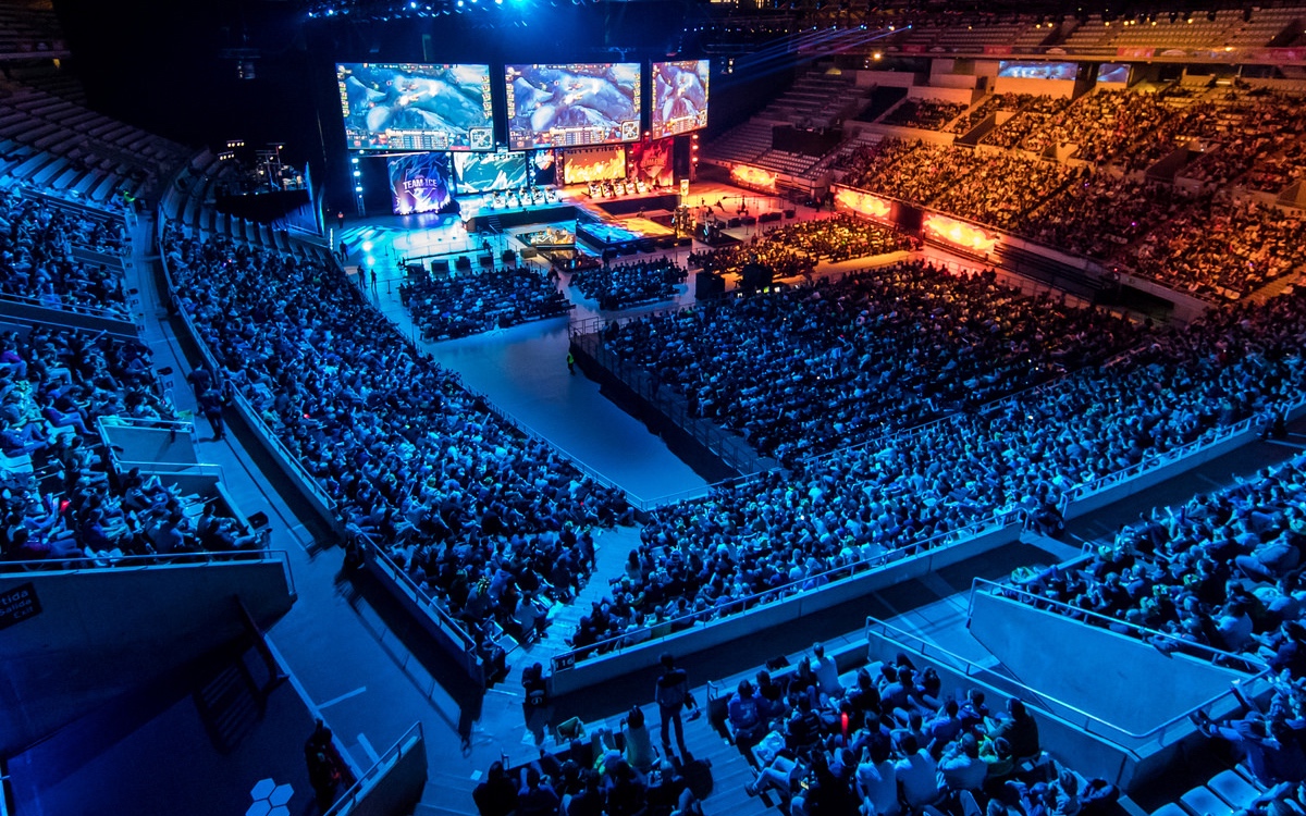 汉堡在右侧 汉堡在右侧