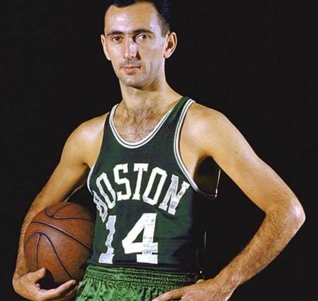 拆解此役的 拆解此役的