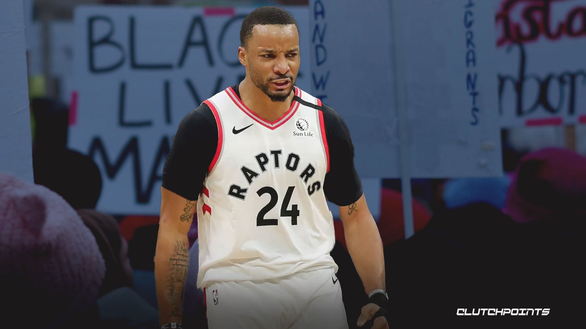 高位压迫 高位压迫