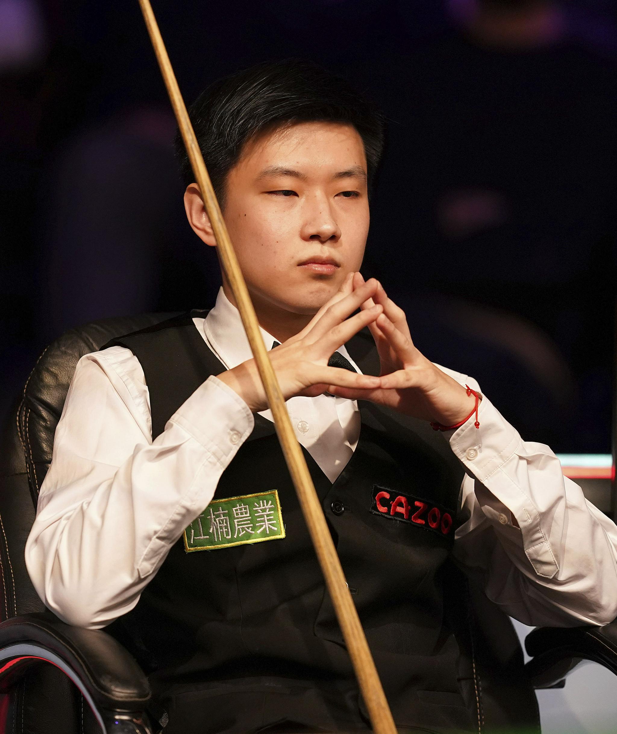 宽度与强度 宽度与强度