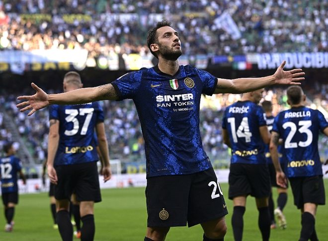 旨在帮助读 旨在帮助读