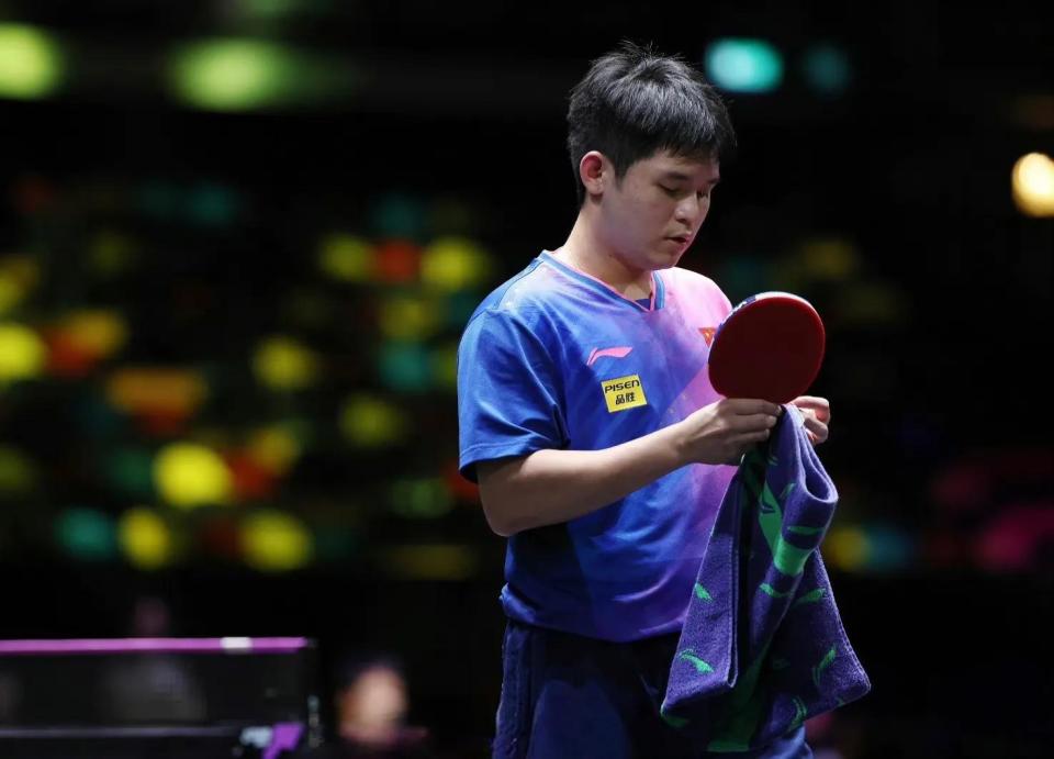 谁能管控转 谁能管控转