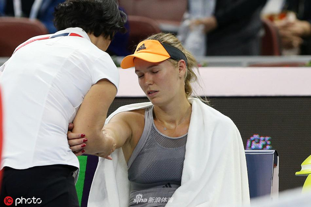 判断步骤 判断步骤