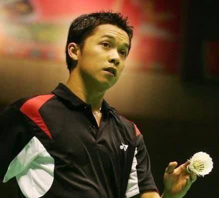 控后场高远 控后场高远