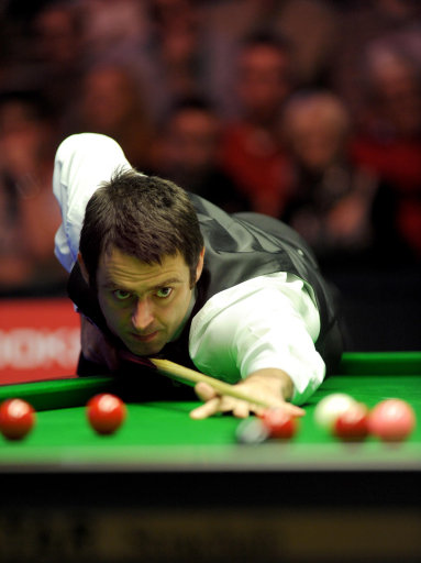 体现出成熟 体现出成熟