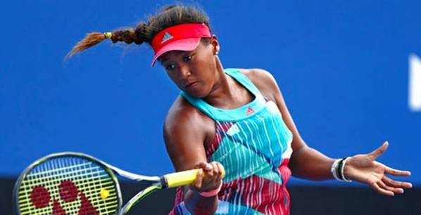 波峰与谷底 波峰与谷底