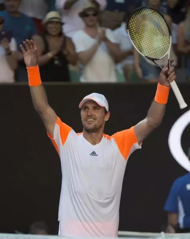 丽的风格 丽的风格