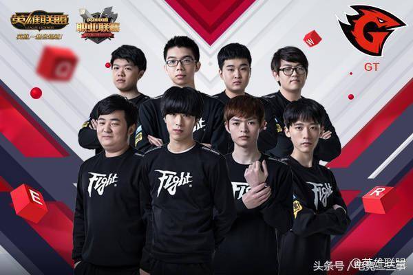 被迫跑者各 被迫跑者各