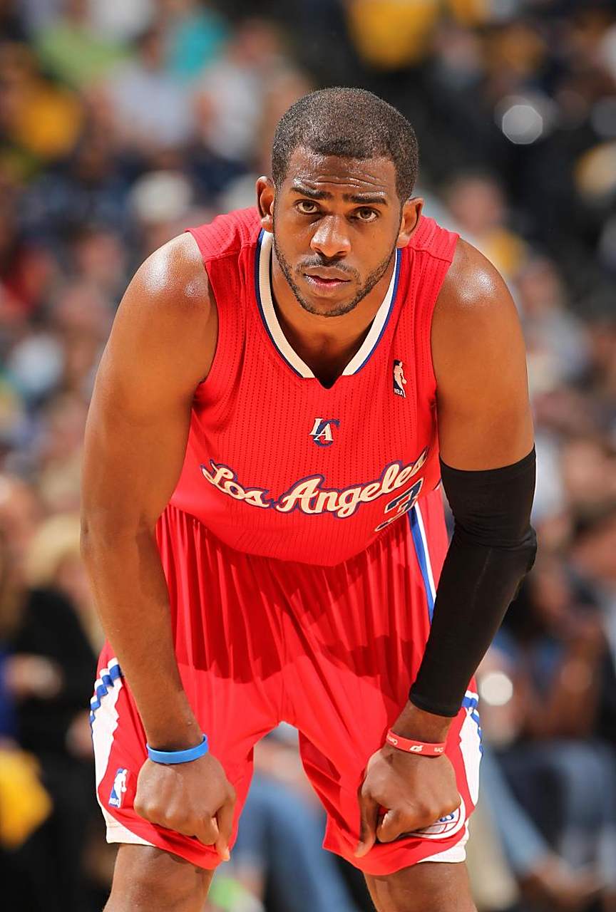 稳定枪法 稳定枪法