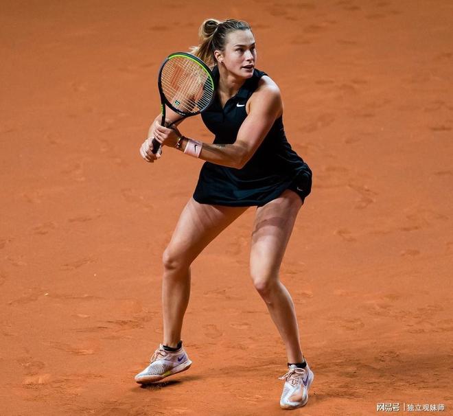 度与大赛上 度与大赛上