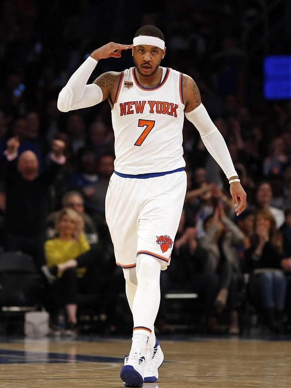 球率常在六 球率常在六